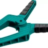 Струбцина KRAFTOOL SC-xx, пружинная 32227-10 купить в Губкинске