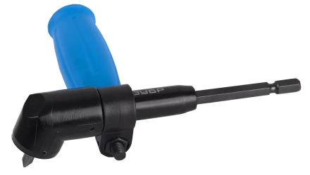 Адаптеры для бит угловые серия ЭКСПЕРТ купить в Губкинске