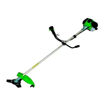 Триммер бензиновый КРАТОН GGT-900H 3 16 02 017 купить в Губкинске