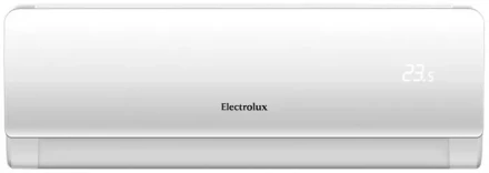 Блок внутренний ELECTROLUX EACS-18HPR/N3/in сплит-системы купить в Губкинске