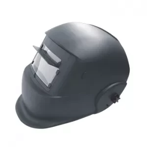 Маска сварщика BestWeld S 380 купить в Губкинске