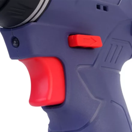 Аккумуляторная дрель-шуруповерт Диолд ДЭА-12ЛИ-09 купить в Губкинске