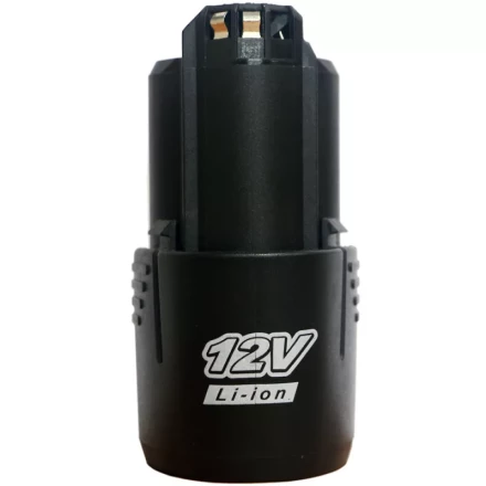 Аккумуляторная дрель-шуруповерт Диолд ДЭА-12ЛИ-09 купить в Губкинске