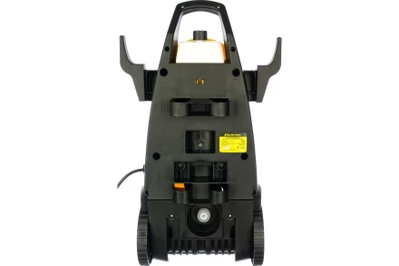 Минимойка-мойка высокого давления Champion HP6140 купить в Губкинске