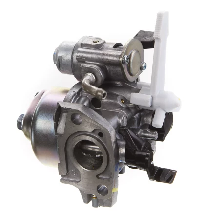 Карбюратор Применение купить в Губкинске