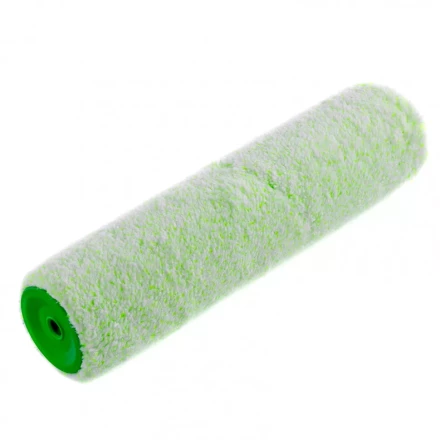 Валик сменный &quot;Работы с древесиной&quot; 250 мм ворс 12 мм D 48 мм D ручки 8 мм микроволокно Сибртех 80185 купить в Губкинске