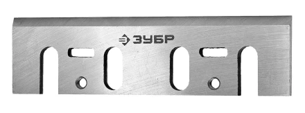 Комплект ножей для рубанка серия МАСТЕР купить в Губкинске