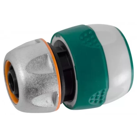 Соединитель RACO &quot;Profi-Plus&quot; (шланг-насадка) пластиковый, 1/2&quot; 4247-55093B купить в Губкинске