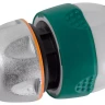 Соединитель RACO "Profi-Plus" (шланг-насадка) пластиковый, 1/2" 4247-55093B купить в Губкинске