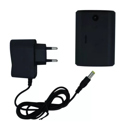 Лазерный нивелир SKYWER 5 зеленых лучей купить в Губкинске