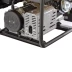 Генератор бензиновый Denzel PS 80 EA 946924 купить в Губкинске