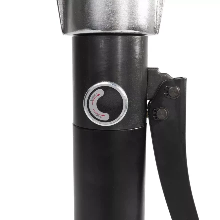 Расширитель (разгонщик) фланцев гидравлический КВТ РГ-12 (12–70 мм) (87721) купить в Губкинске