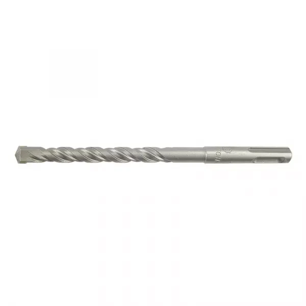 Бур SDS-plus S4 06х160 Кратон 1 02 03 002 купить в Губкинске