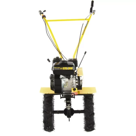 Мотоблок DPT-170 Denzel 56401 купить в Губкинске