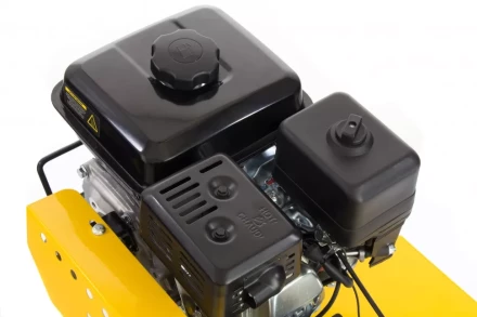 Мотоблок DPT-170 Denzel 56401 купить в Губкинске