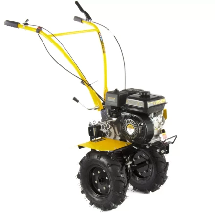 Мотоблок DPT-170 Denzel 56401 купить в Губкинске