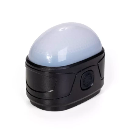 Фонарь кемпинговый светодиодный КВТ FL-6891 (82065) купить в Губкинске