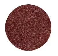 Шлифкруг ф305 К400 т/з 19289 купить в Губкинске