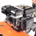 Бензиновый Культиватор Patriot T 7.0/600 FB PG Крот-2 купить в Губкинске