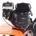 Бензиновый Культиватор Patriot T 7.0/600 FB PG Крот-2 купить в Губкинске
