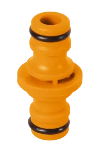 Переходник соединитель Вихрь купить в Губкинске