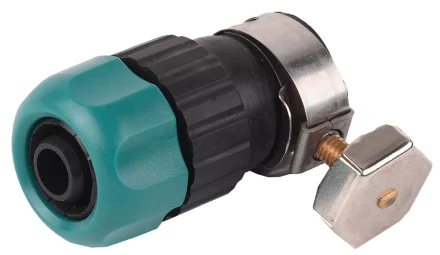 Соединитель (шланг-труба), RACO &quot;Original&quot; 4250-55224C, 1/2&quot; 4250-55224C купить в Губкинске