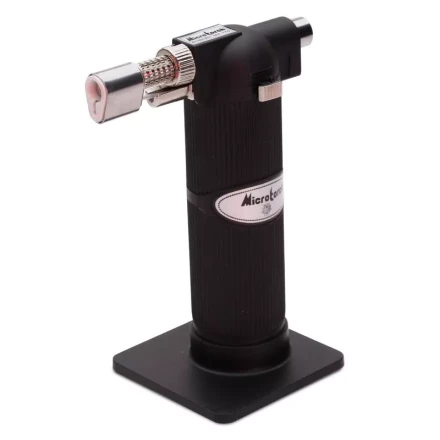 Портативная газовая горелка X-190 КВТ купить в Губкинске