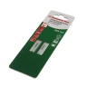 Пилки для лобзика HAMMER 204-127 JG MT T218A (2 шт.) купить в Губкинске