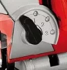 Электролобзик ELITECH ПЛ 0885МЭ (E2206.036.00) купить в Губкинске