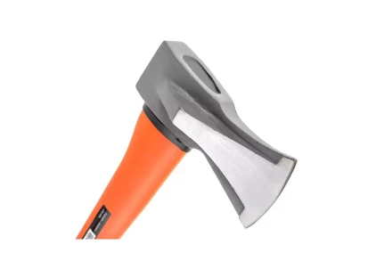 Топор HAMMER 236-006 900мм 2000г. купить в Губкинске