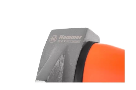 Топор HAMMER 236-006 900мм 2000г. купить в Губкинске
