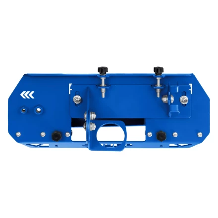 ЗУБР заусовщик для плитки 45° под УШМ (33110) купить в Губкинске