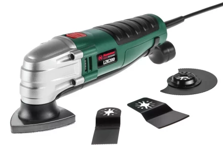 Реноватор Hammer Flex LZK200 купить в Губкинске