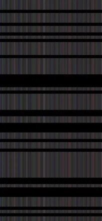 Очки KRAFTOOL &quot;EXPERT&quot; защитные закрытого типа, панорамные, непрям вентиляция, с антизапотев покрыт, линза поликарбонат 11008 купить в Губкинске