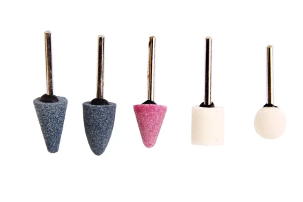 Шарошка WESTER 826-011, DDV078289 купить в Губкинске