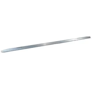 Лезвие для Виброрейки 1800мм ЛЕЗ013 купить в Губкинске