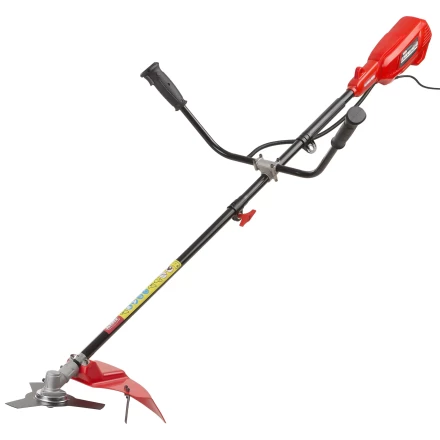 Триммер Hammer ETR1200CR купить в Губкинске