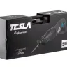 Ножовка TESLA TJ950R купить в Губкинске