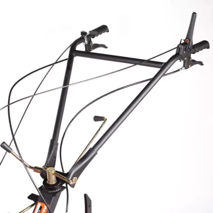 Мотоблок-культиватор дизельный PATRIOT BOSTON-6D купить в Губкинске