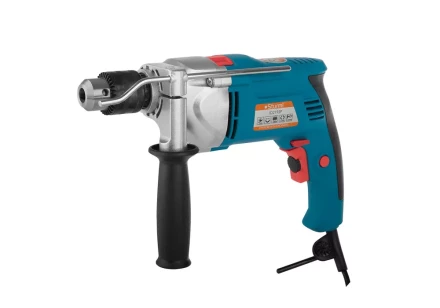 Дрель ударная ID-2195Р STURM купить в Губкинске