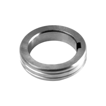 Ролик INVERMIG 185old/203/250+COMPACT+PWE d=0,8-1,0 21.95/30.05 FoxWeld купить в Губкинске