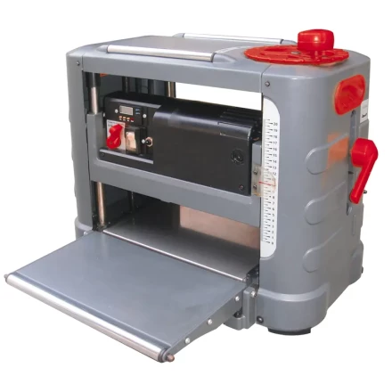 Станок рейсмусовый РС-330/1С Ресанта 75/26/2 купить в Губкинске