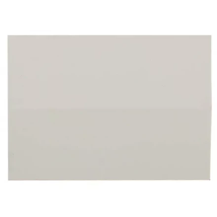 Выключатель СВЕТОЗАР &quot;ЭФФЕКТ&quot; проходной, одноклавишный, без вставки и рамки, цвет бежевый, 10A/~250B SV-54437-B купить в Губкинске