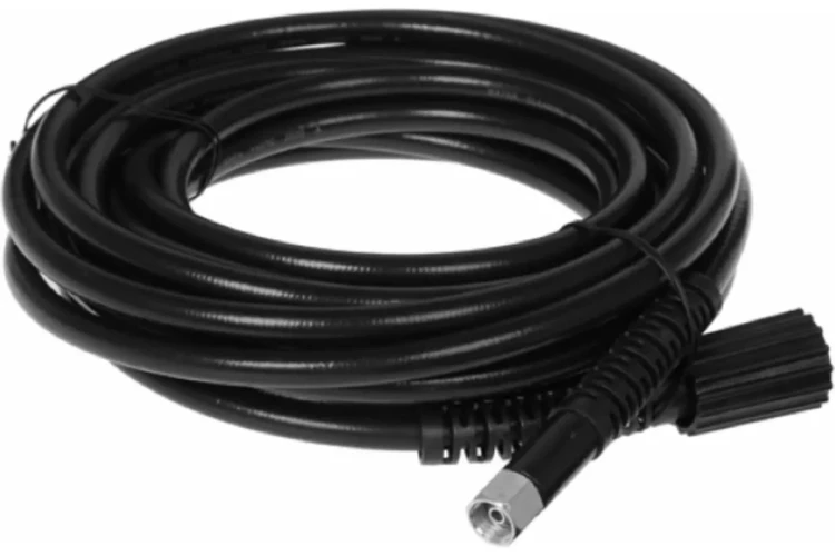 Шланг высокого давления Huter для W135-AR 71/5/24 купить в Губкинске