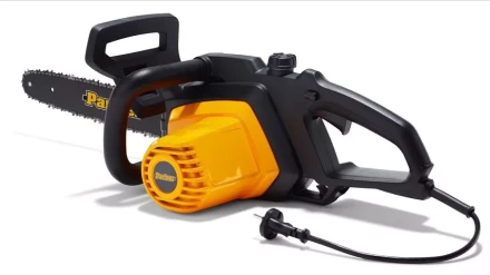 Бензопила Partner P818 купить в Губкинске