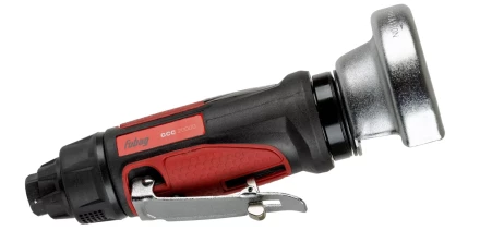 Пневмошлифмашина отрезная GСC 20000 Fubag купить в Губкинске