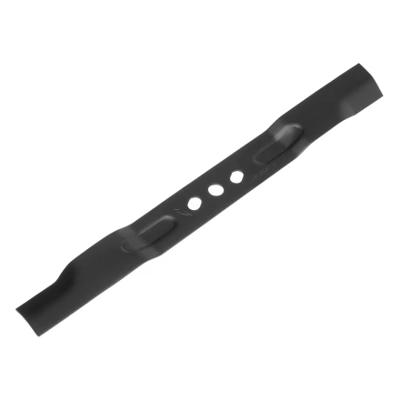 Нож для бензиновой газонокосилки GLR-510, 51 см Denzel 96399 купить в Губкинске