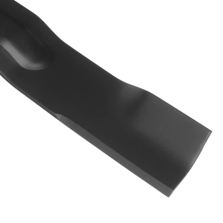 Нож для бензиновой газонокосилки GLR-510, 51 см Denzel 96399 купить в Губкинске