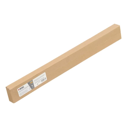 Нож для бензиновой газонокосилки GLR-510, 51 см Denzel 96399 купить в Губкинске