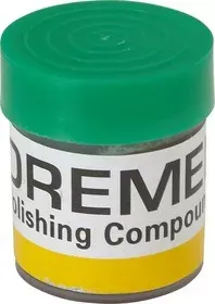 Паста для полировки 421 DREMEL купить в Губкинске